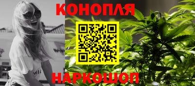 ECSTASY Пенза