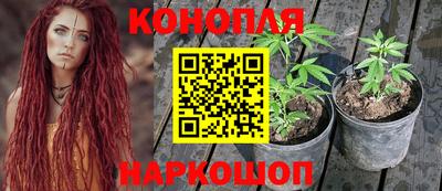 круглые Партизанск