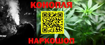 ECSTASY Пенза